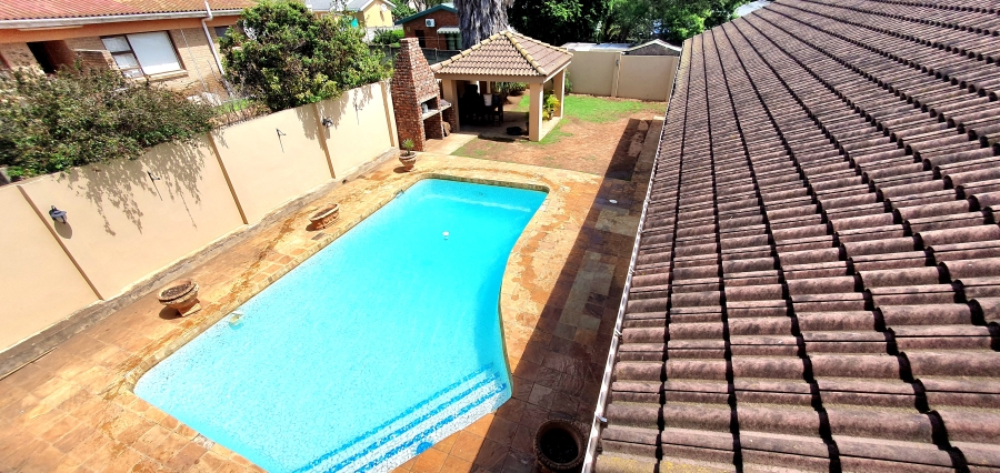 4 Bedroom Property for Sale in Strelitzia Park Eastern Cape